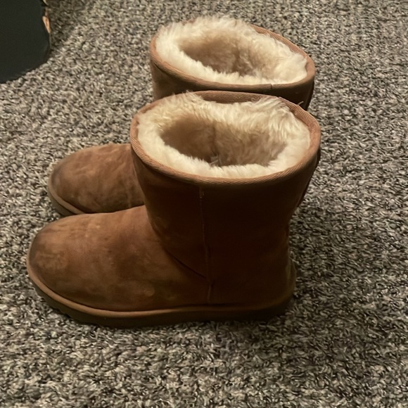ugg boots - Picture 4 of 6